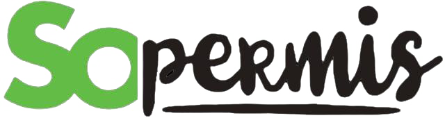 SoPermis - Auto Moto École